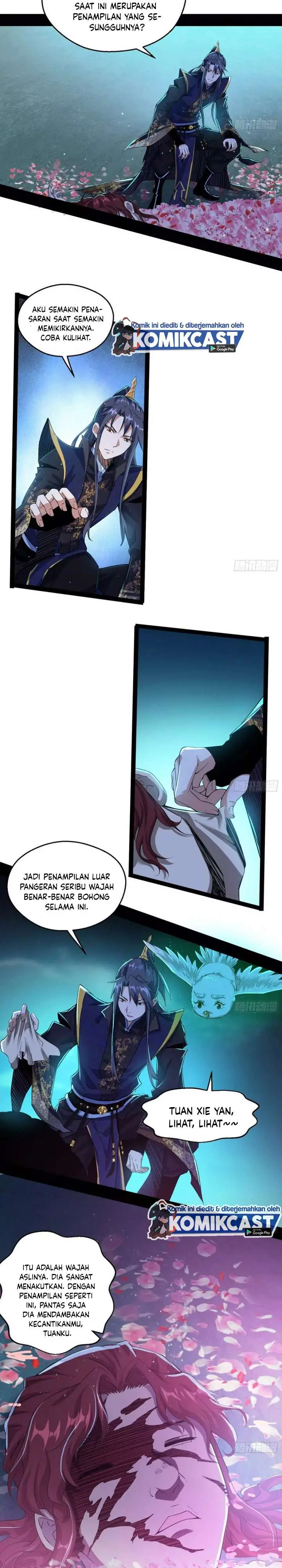 image-komik-im-an-evil-god-chapter-92-5/20