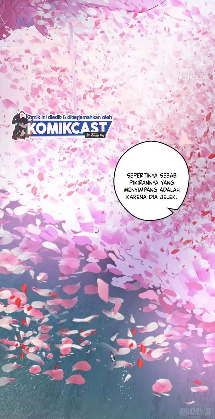 image-komik-im-an-evil-god-chapter-92-6/20
