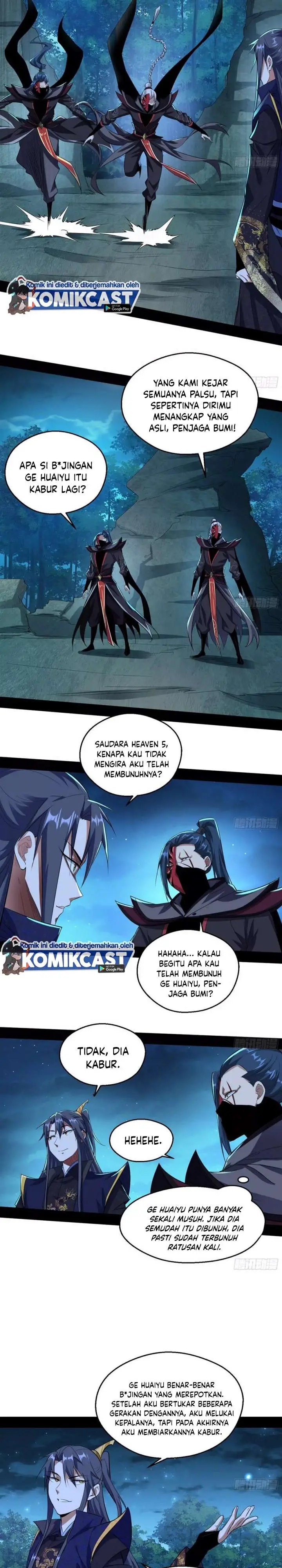 image-komik-im-an-evil-god-chapter-92-9/20