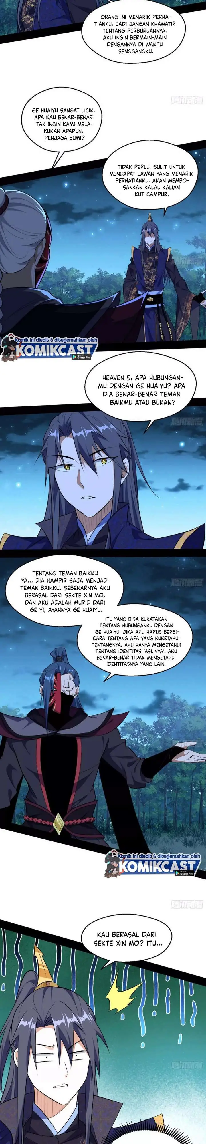 image-komik-im-an-evil-god-chapter-92-10/20