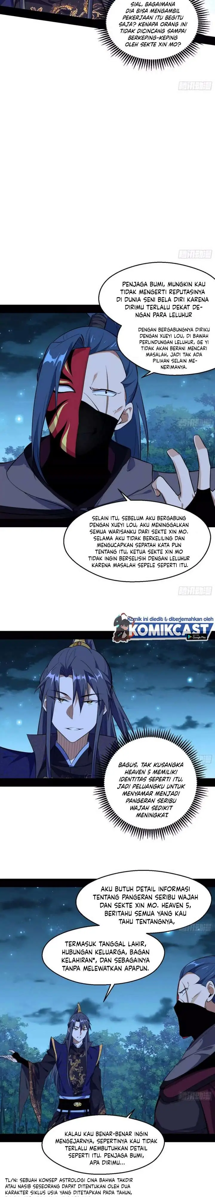 image-komik-im-an-evil-god-chapter-92-11/20