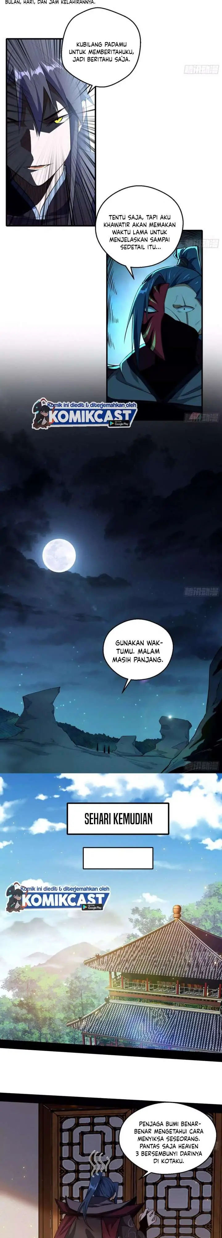 image-komik-im-an-evil-god-chapter-92-12/20