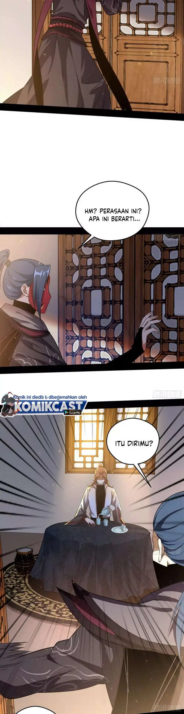 image-komik-im-an-evil-god-chapter-92-13/20