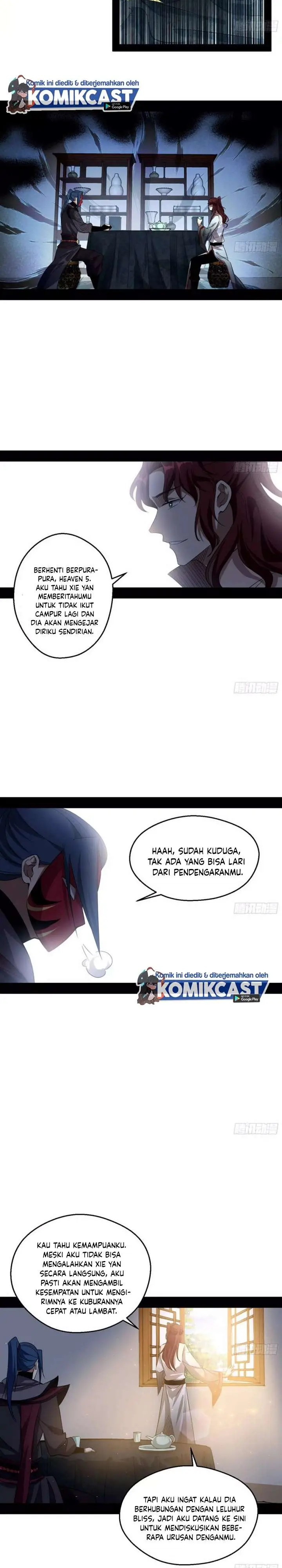 image-komik-im-an-evil-god-chapter-92-15/20