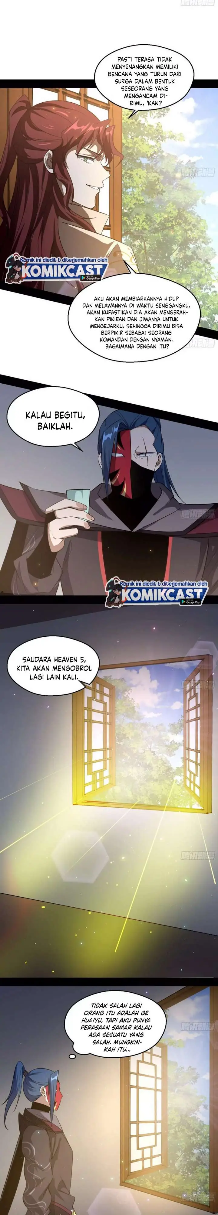 image-komik-im-an-evil-god-chapter-92-16/20