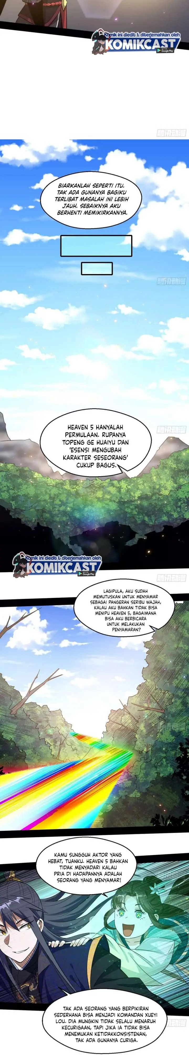 image-komik-im-an-evil-god-chapter-92-17/20