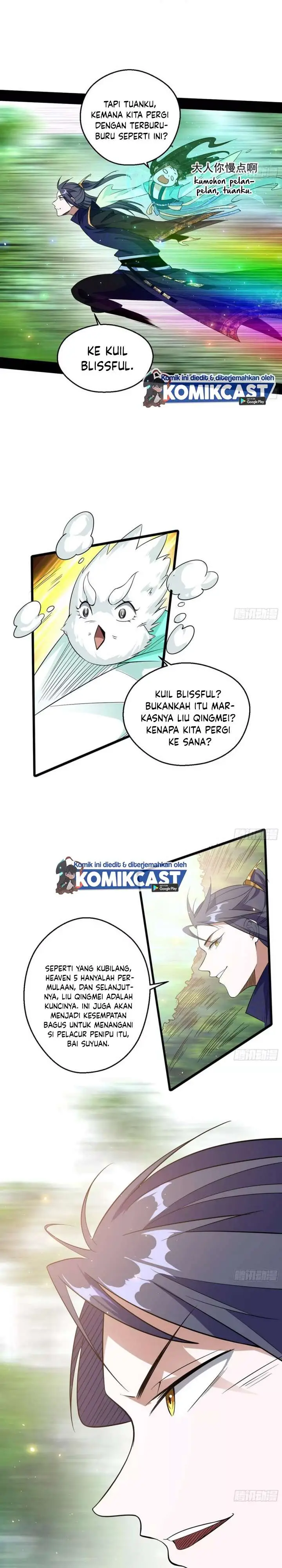 image-komik-im-an-evil-god-chapter-92-18/20
