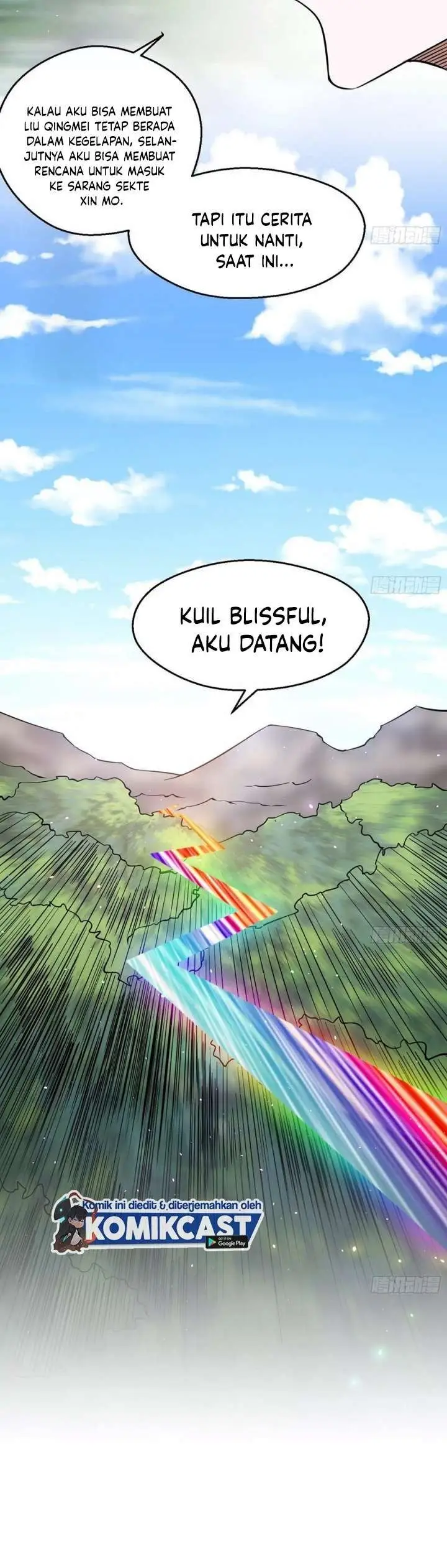 image-komik-im-an-evil-god-chapter-92-19/20