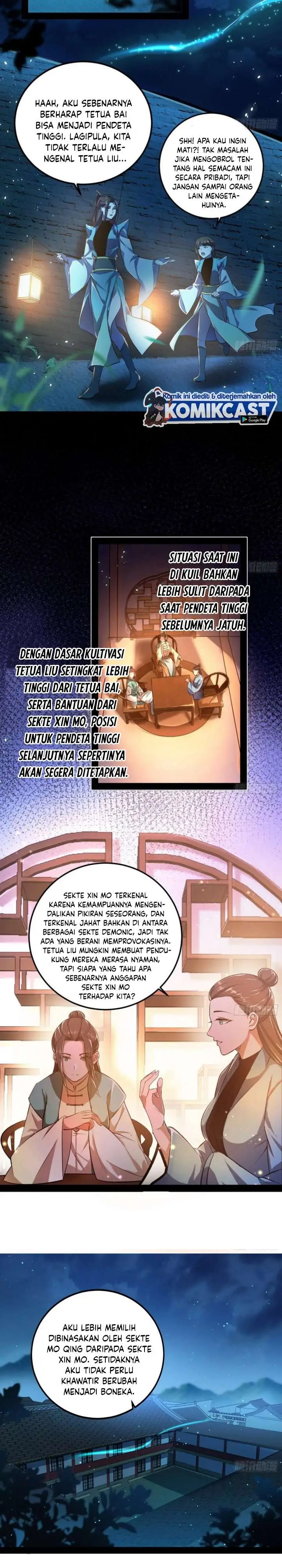 image-komik-im-an-evil-god-chapter-93-1/20