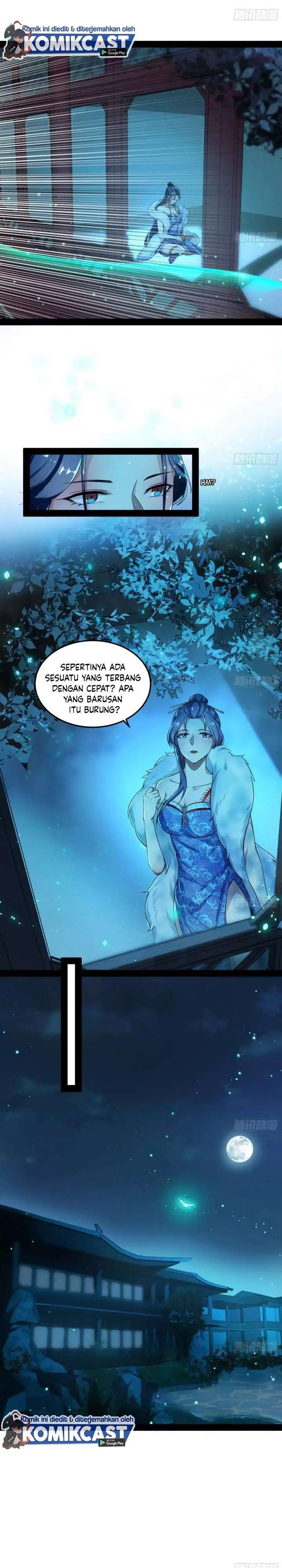image-komik-im-an-evil-god-chapter-93-2/20