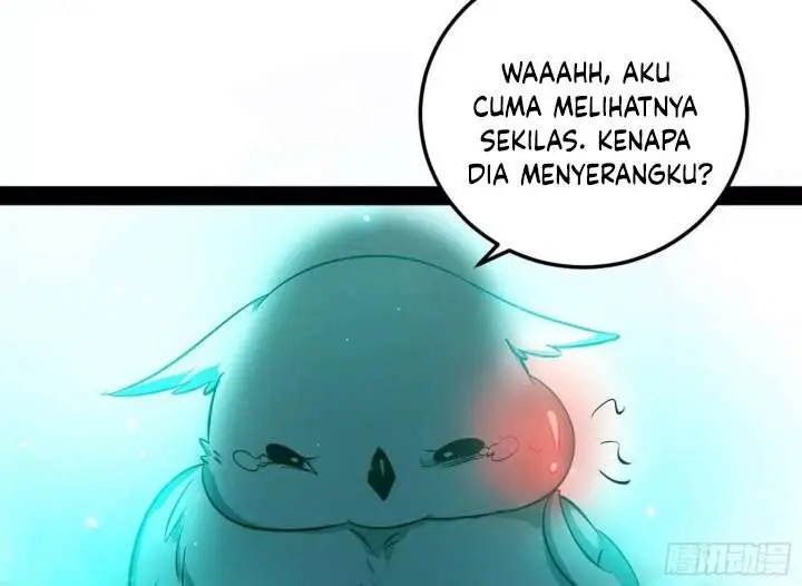 image-komik-im-an-evil-god-chapter-93-6/20
