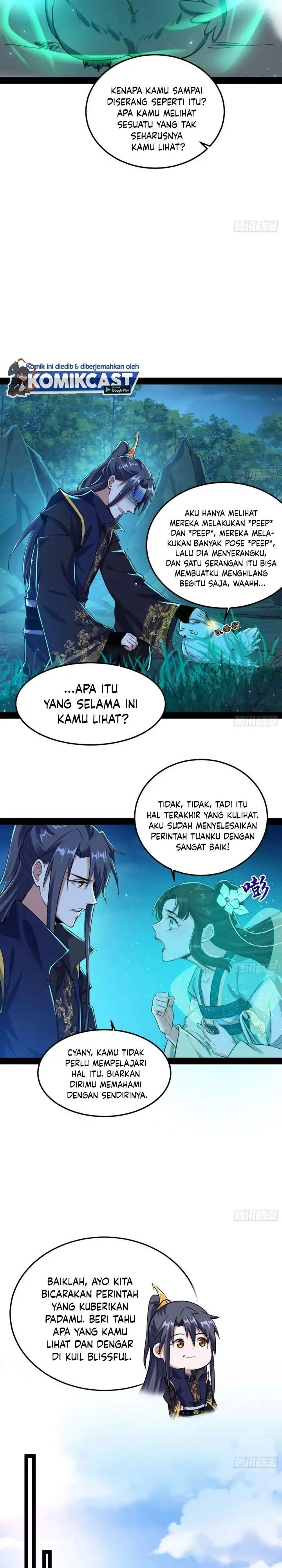 image-komik-im-an-evil-god-chapter-93-7/20