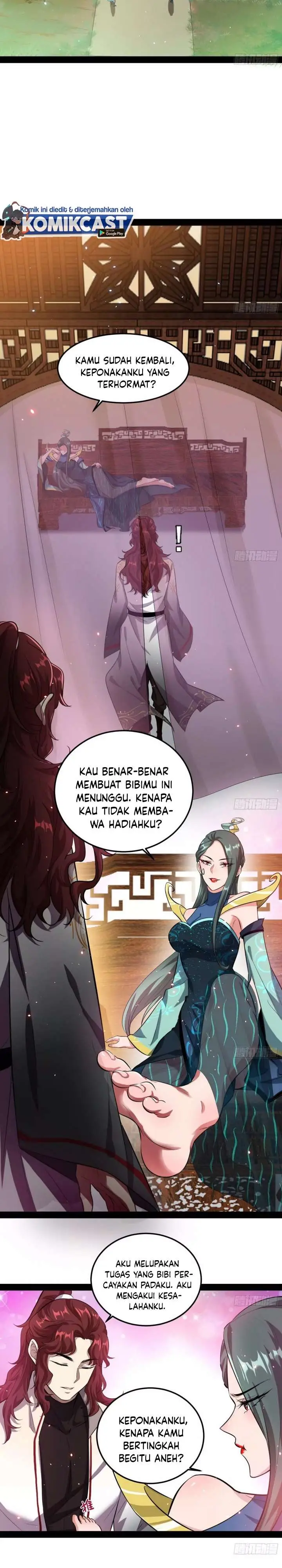 image-komik-im-an-evil-god-chapter-93-9/20