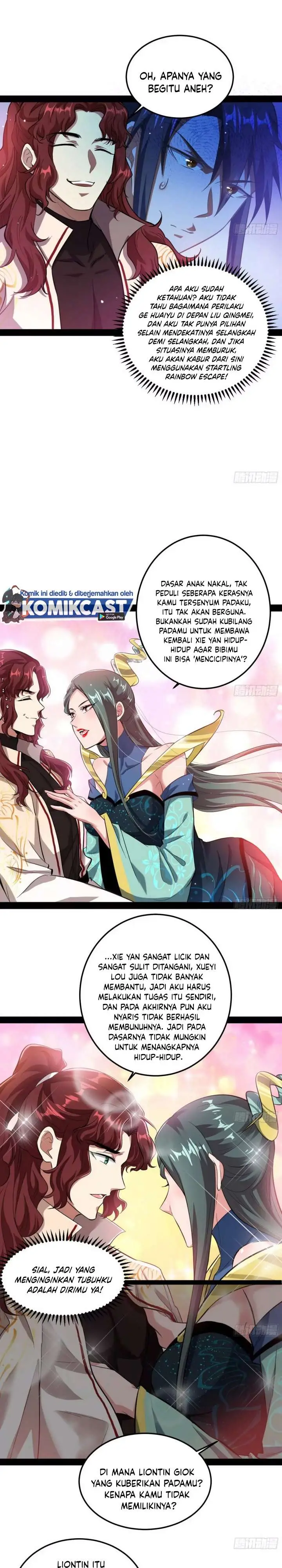 image-komik-im-an-evil-god-chapter-93-10/20