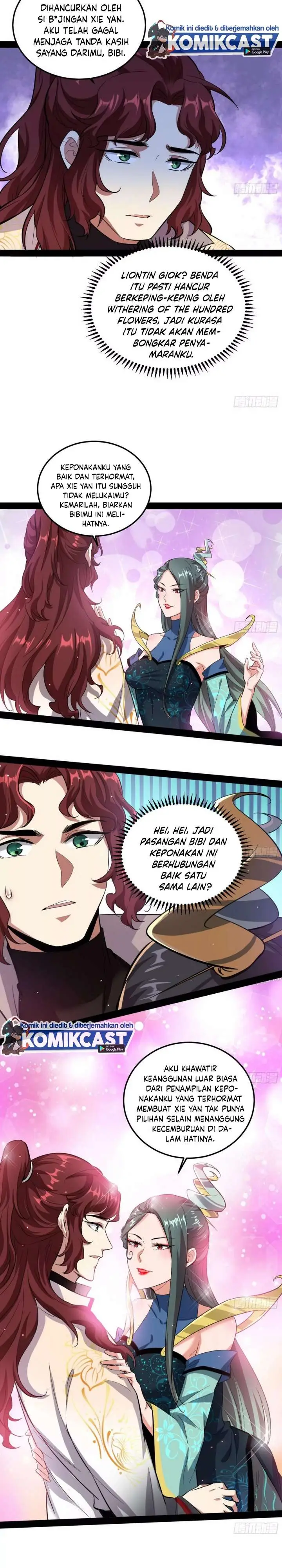 image-komik-im-an-evil-god-chapter-93-11/20