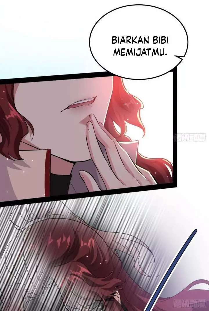 image-komik-im-an-evil-god-chapter-93-12/20