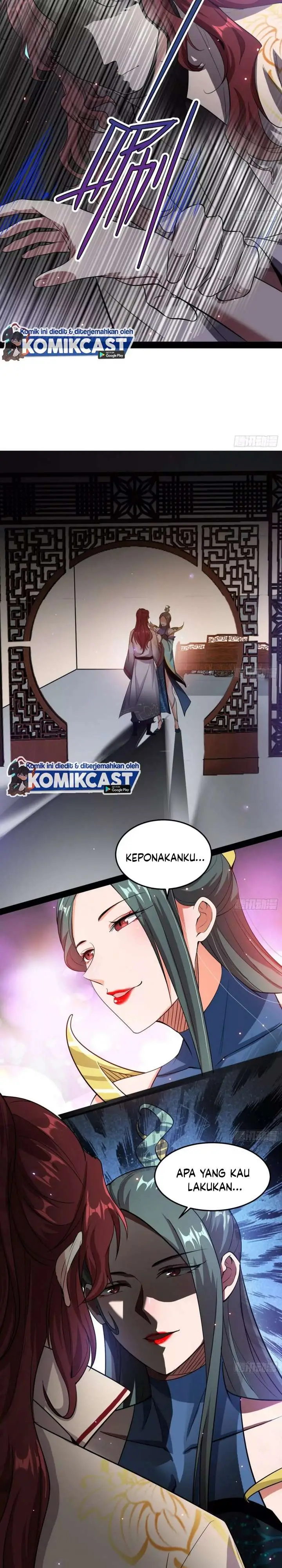 image-komik-im-an-evil-god-chapter-93-13/20