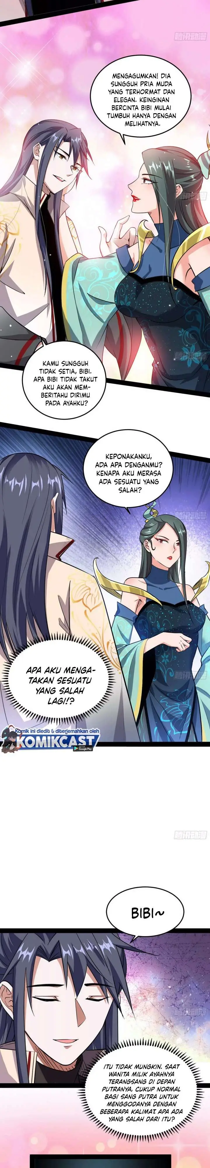 image-komik-im-an-evil-god-chapter-93-15/20