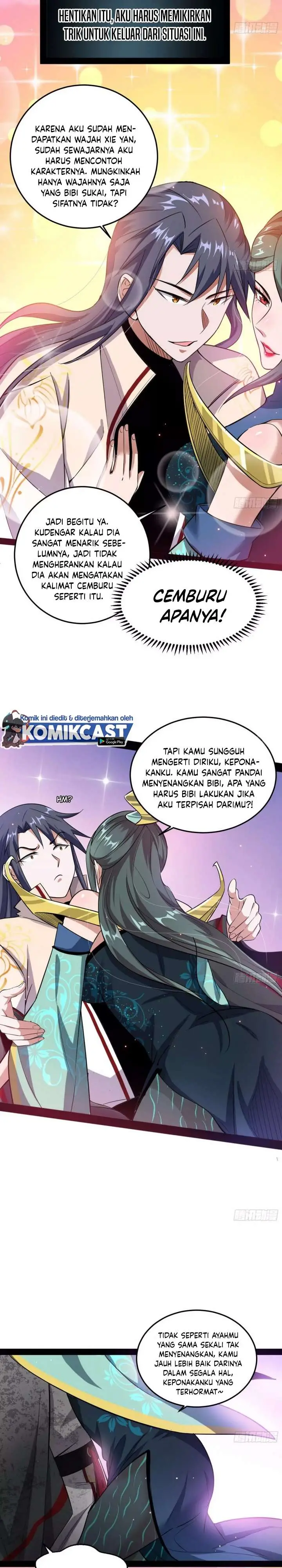 image-komik-im-an-evil-god-chapter-93-16/20