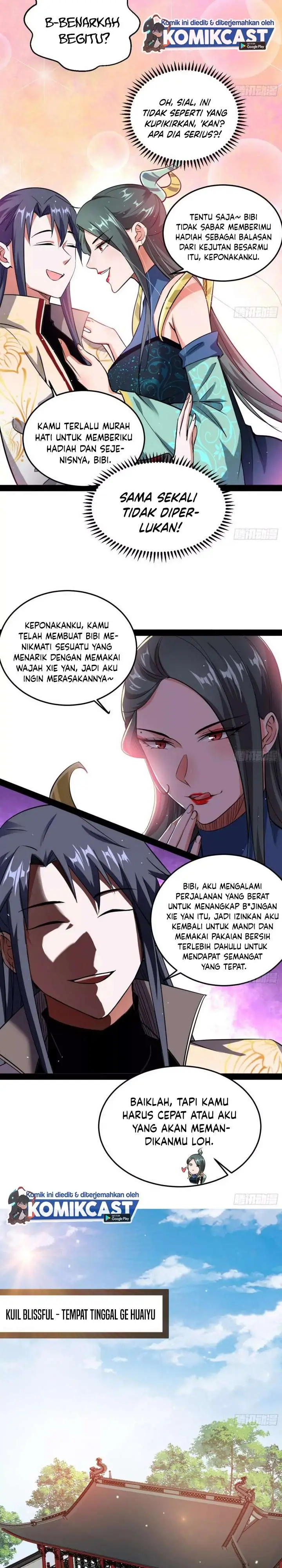 image-komik-im-an-evil-god-chapter-93-17/20