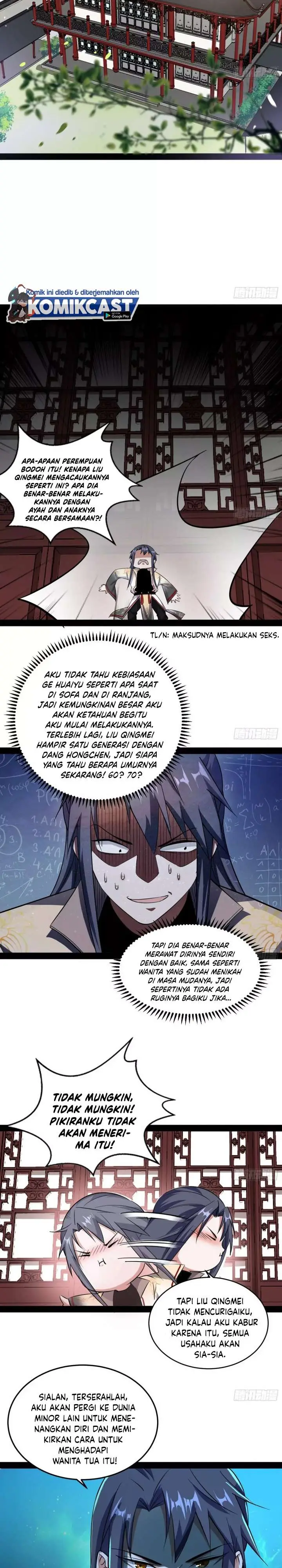 image-komik-im-an-evil-god-chapter-93-18/20