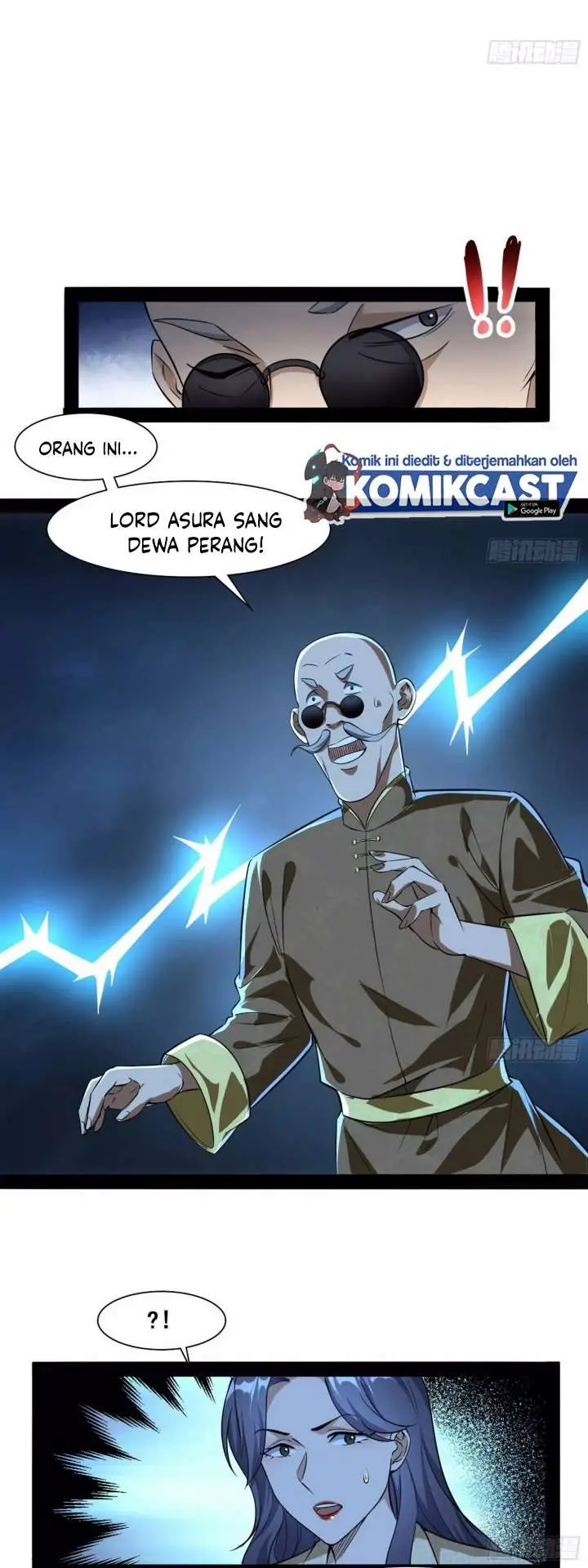 image-komik-im-an-evil-god-chapter-94-6/25