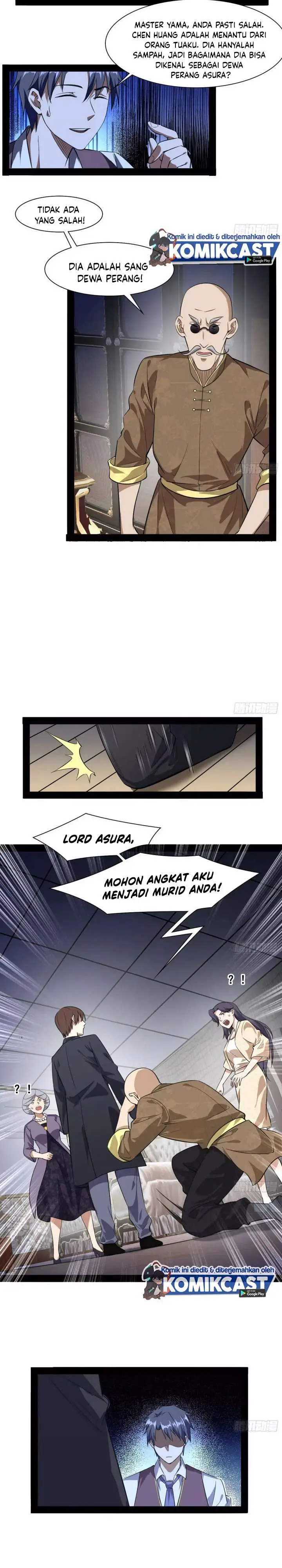 image-komik-im-an-evil-god-chapter-94-7/25