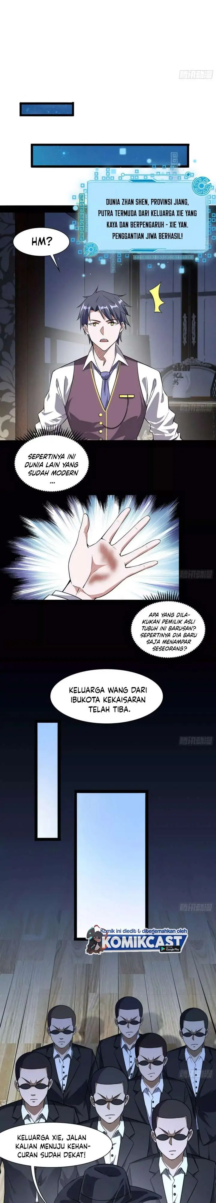 image-komik-im-an-evil-god-chapter-94-8/25