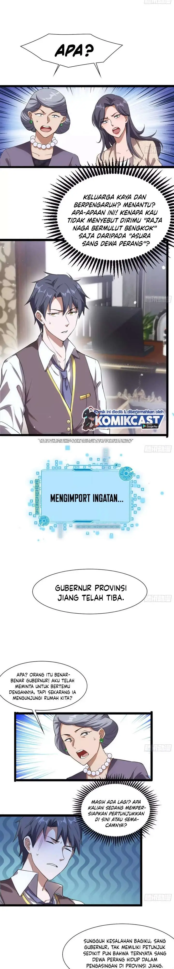 image-komik-im-an-evil-god-chapter-94-10/25