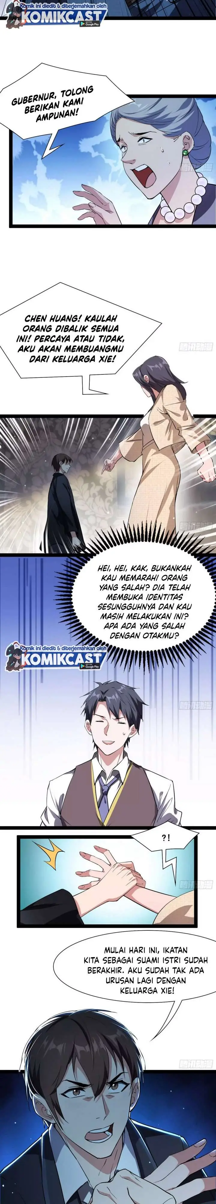 image-komik-im-an-evil-god-chapter-94-12/25