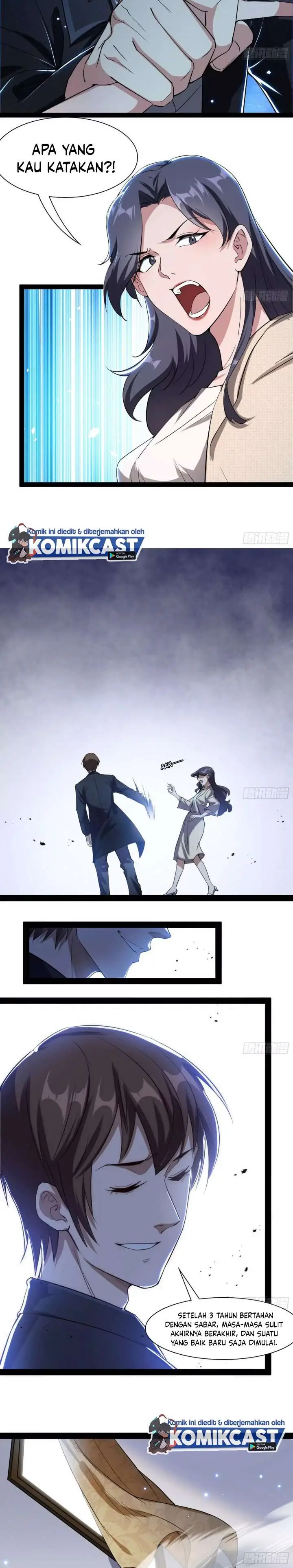 image-komik-im-an-evil-god-chapter-94-13/25