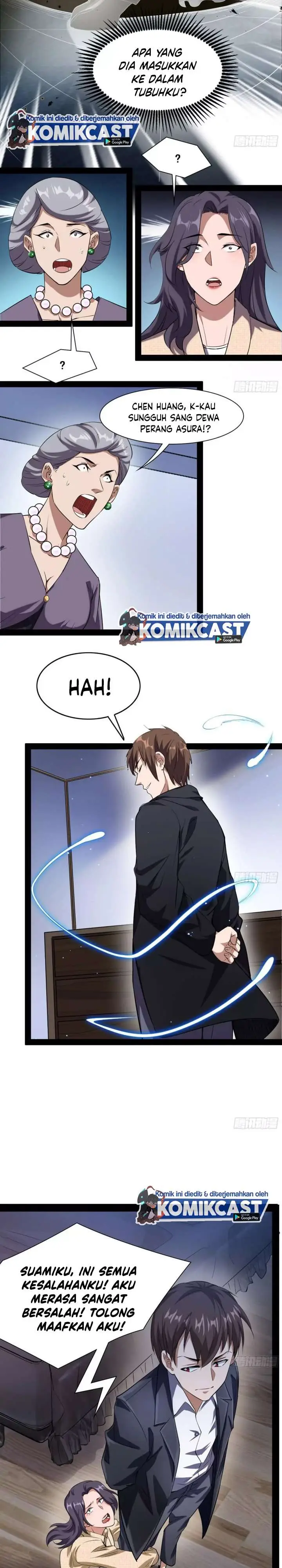 image-komik-im-an-evil-god-chapter-94-15/25