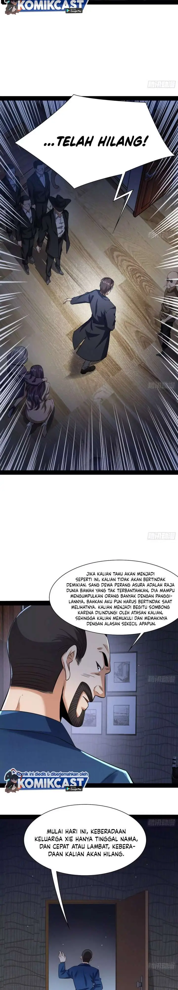 image-komik-im-an-evil-god-chapter-94-17/25