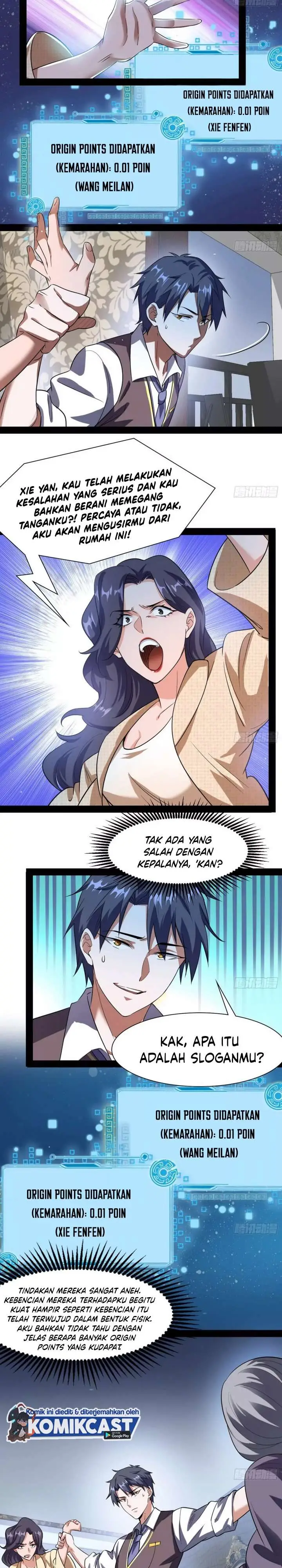 image-komik-im-an-evil-god-chapter-94-19/25