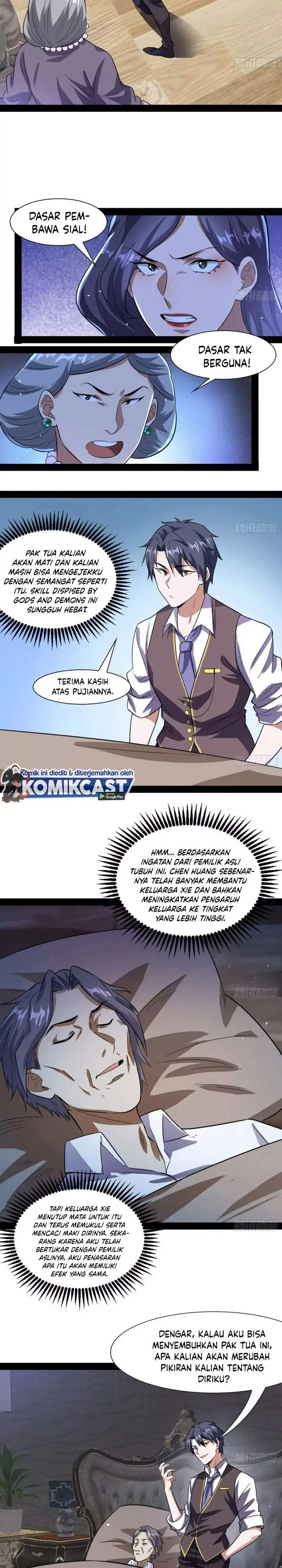 image-komik-im-an-evil-god-chapter-94-23/25