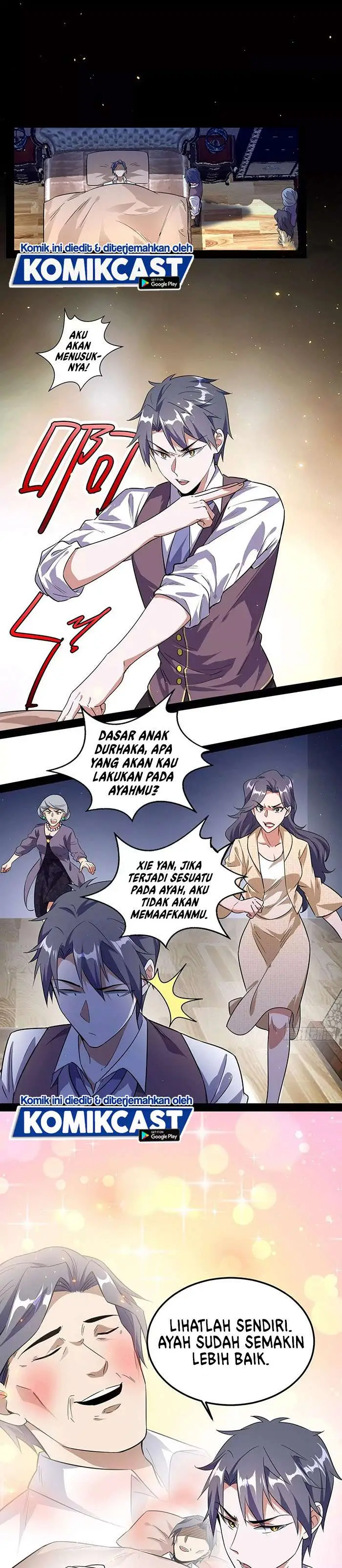 image-komik-im-an-evil-god-chapter-95-2/23