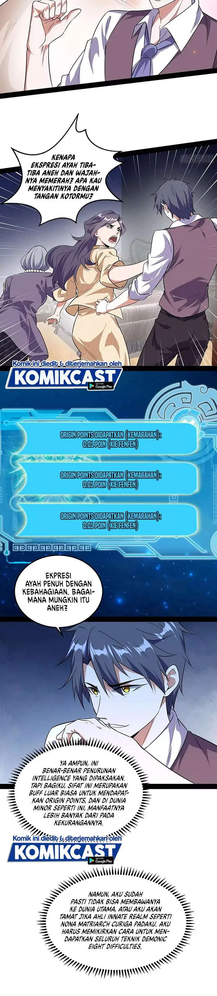 image-komik-im-an-evil-god-chapter-95-3/23