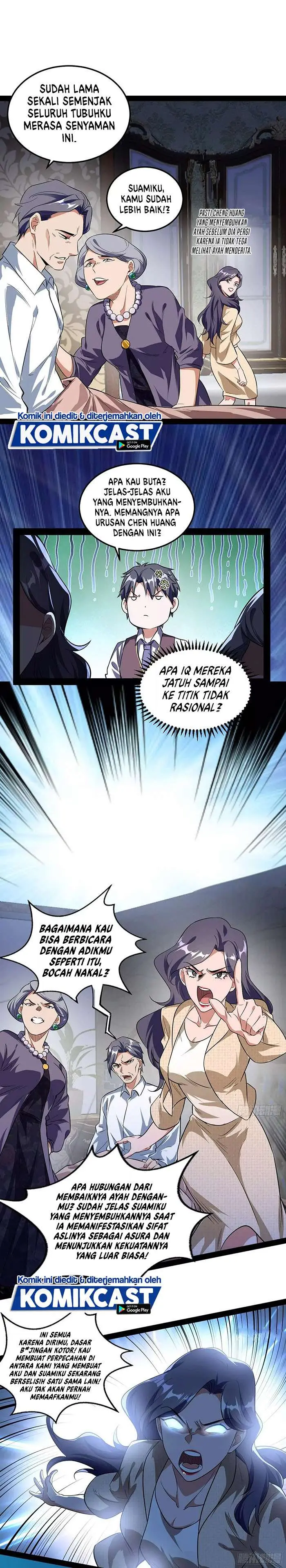 image-komik-im-an-evil-god-chapter-95-4/23