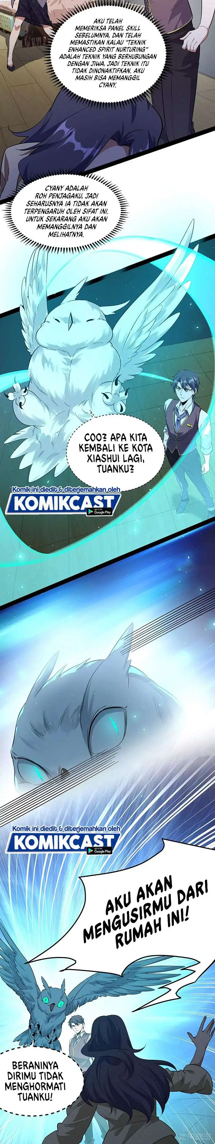 image-komik-im-an-evil-god-chapter-95-6/23