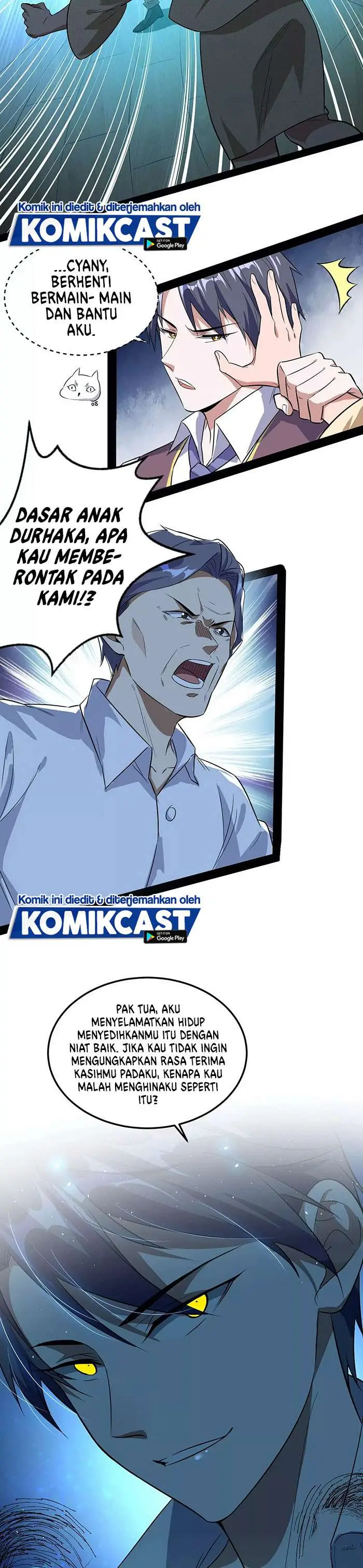 image-komik-im-an-evil-god-chapter-95-7/23