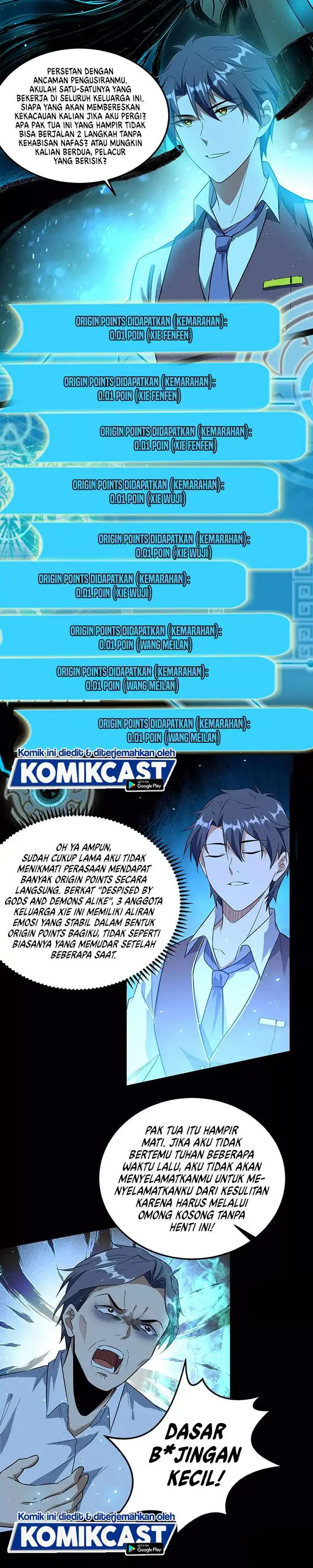image-komik-im-an-evil-god-chapter-95-9/23