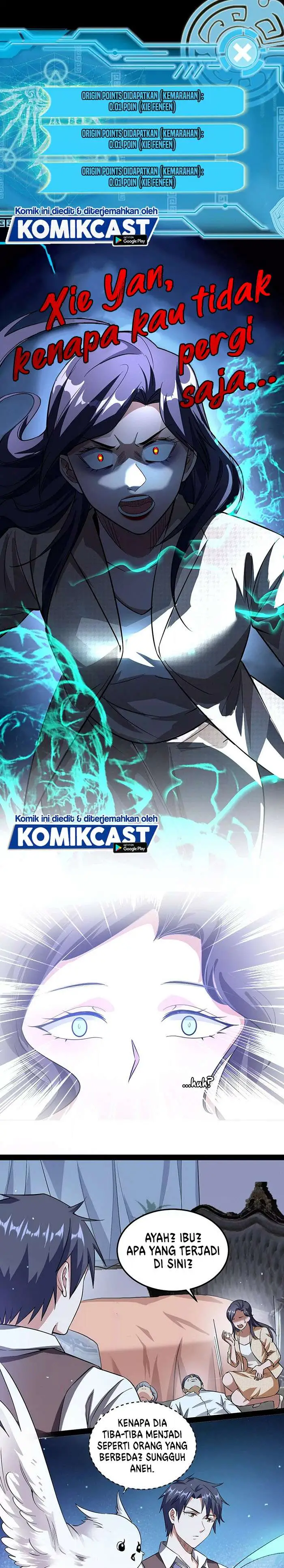 image-komik-im-an-evil-god-chapter-95-11/23