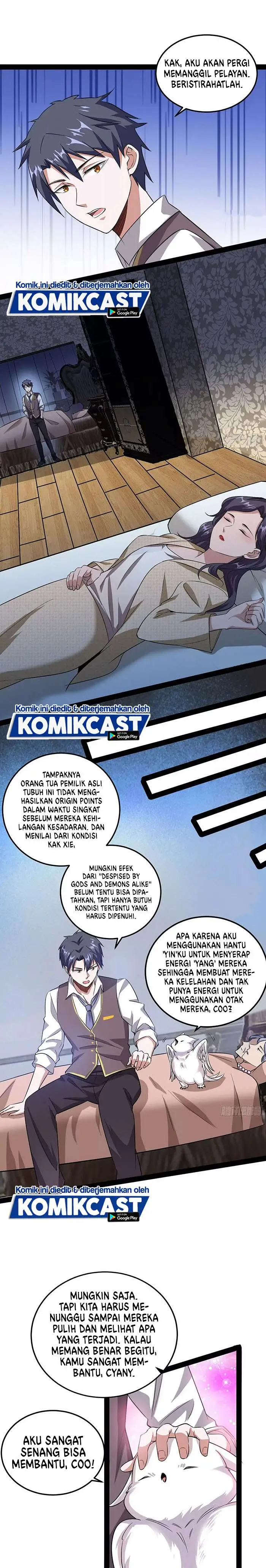 image-komik-im-an-evil-god-chapter-95-13/23