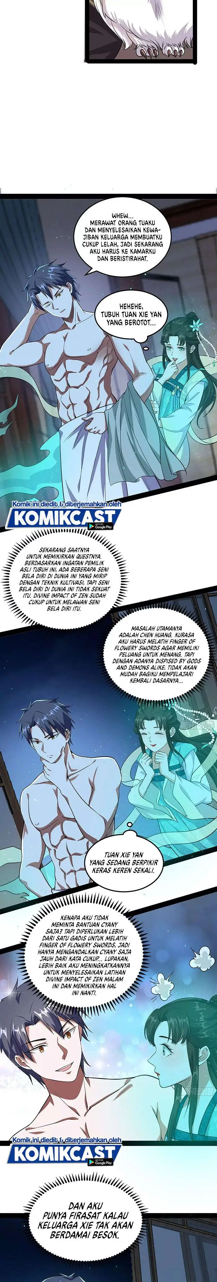 image-komik-im-an-evil-god-chapter-95-14/23