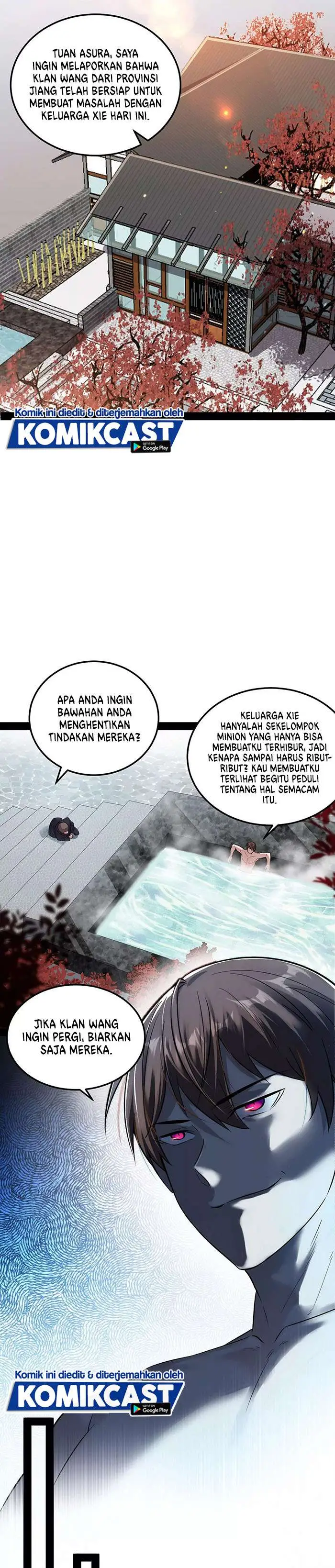 image-komik-im-an-evil-god-chapter-95-16/23