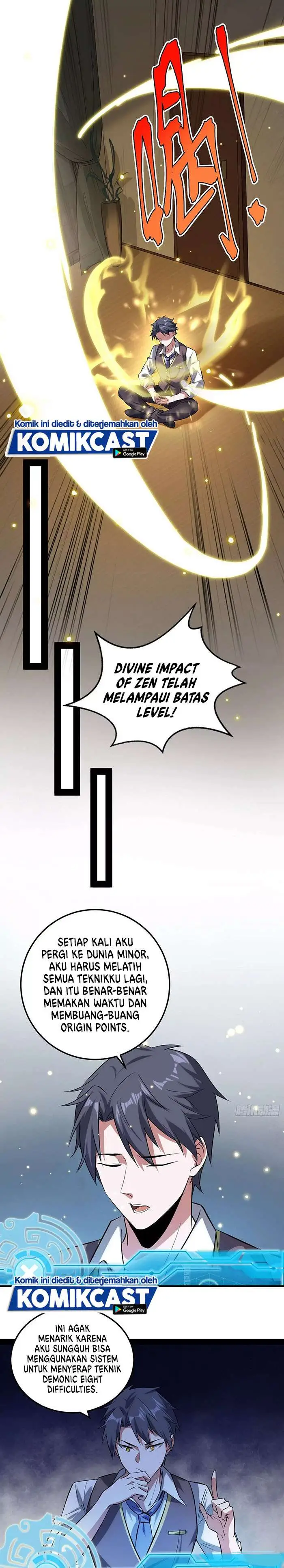 image-komik-im-an-evil-god-chapter-95-18/23