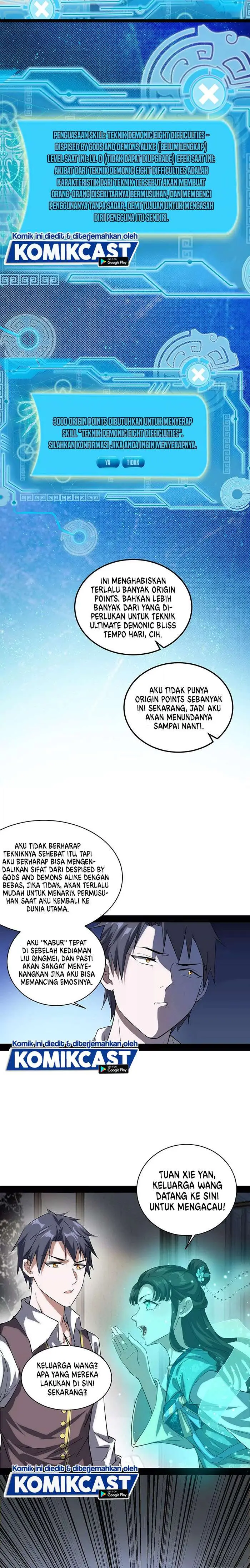 image-komik-im-an-evil-god-chapter-95-19/23