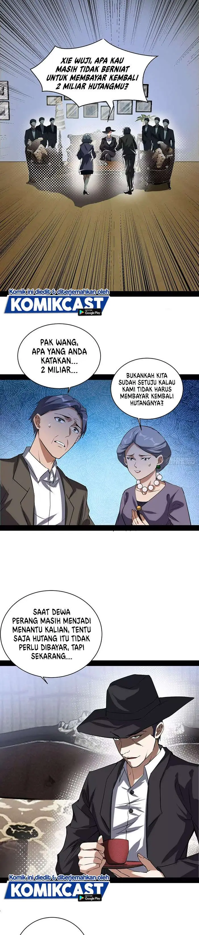 image-komik-im-an-evil-god-chapter-95-20/23