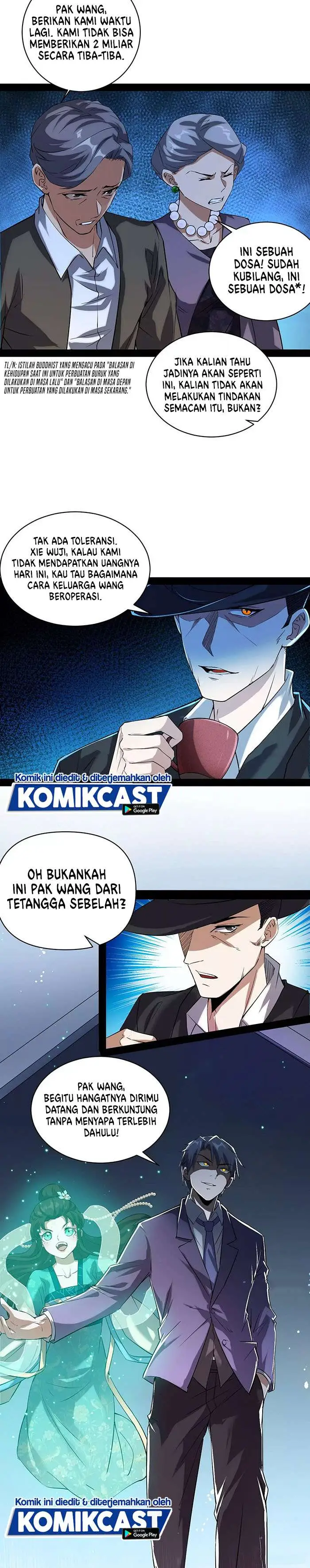 image-komik-im-an-evil-god-chapter-95-21/23