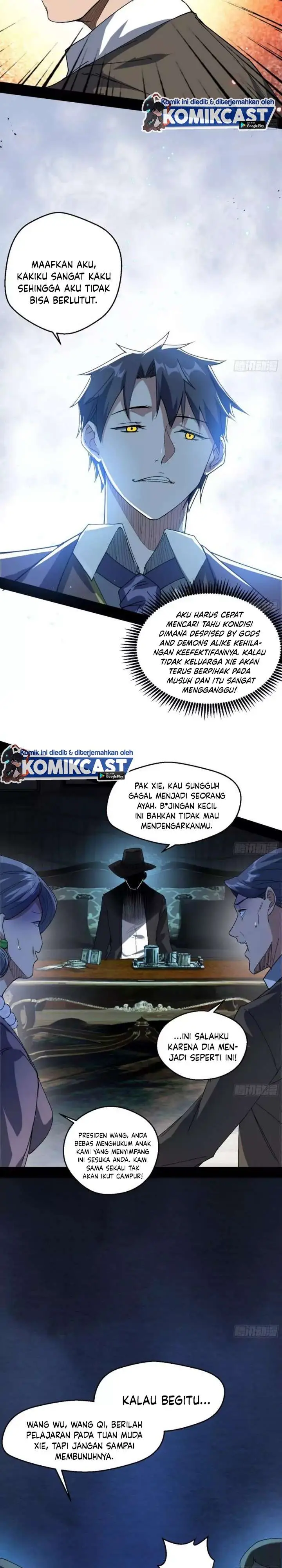 image-komik-im-an-evil-god-chapter-96-1/22